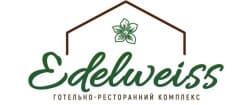 Готельно-ресторанний комплекс " Edelweiss"